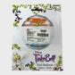 DISNEY TINKERBELL Foil Balloon Party Decoration 43cm Pack of 5