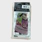 Minnie Mouse 12" Foil Balloon - Pack of 5
