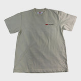 Formula 1 PacSun Model T-Shirt - Size Medium