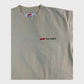 Formula 1 PacSun Model T-Shirt - Size Medium