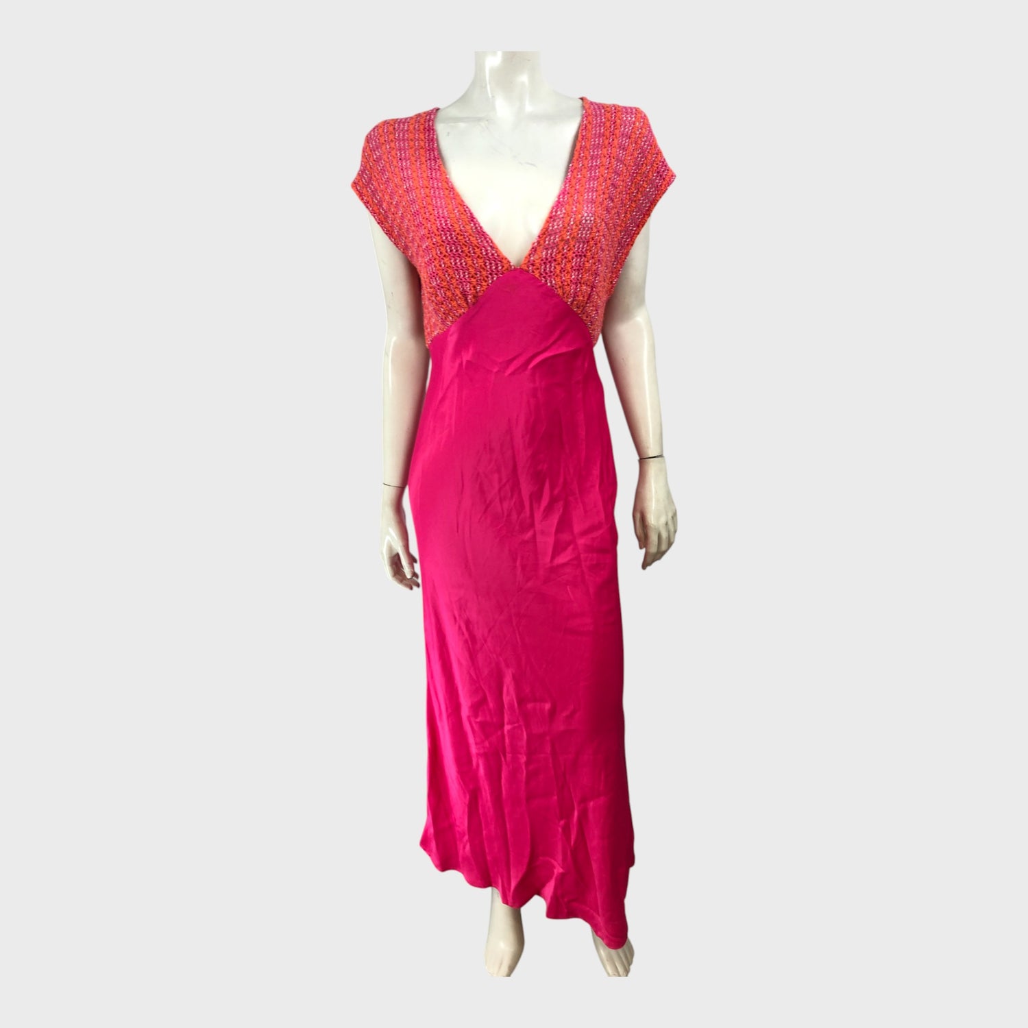 Womens Dresses