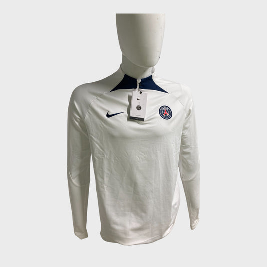 Nike Paris Saint - Germain Top