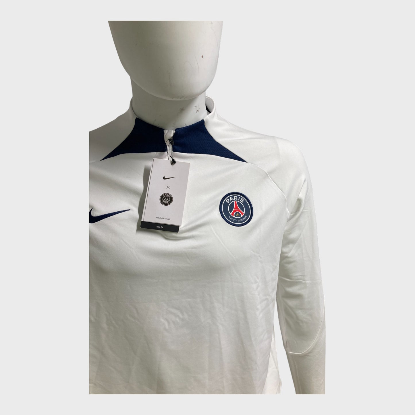 Nike Paris Saint - Germain Top