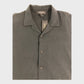Rag & Bone Black Seersucker Shirt - Size Large