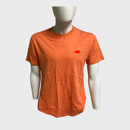 Branded Mango T-Shirt