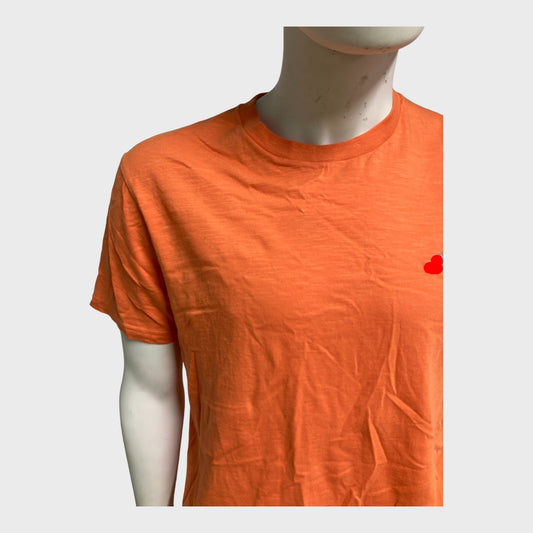 Branded Mango T-Shirt