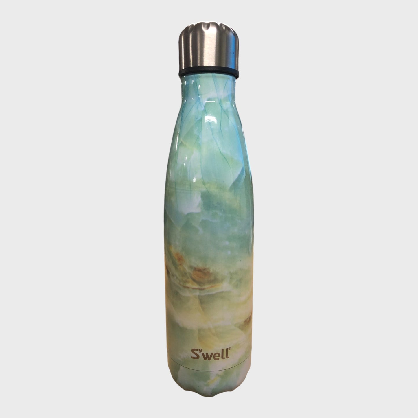 S'well Insulated Water Bottle