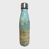 S'well Insulated Water Bottle