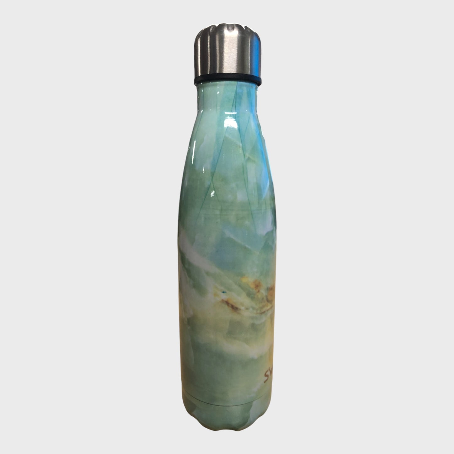 S'well Insulated Water Bottle