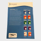 11+ Verbal Reasoning Grammar Practice Papers Book 2 FIRST PAST THE POST