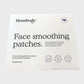 Blumbody Face Smoothing Patches - 160 Patches