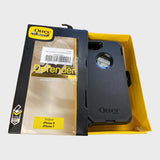 Otterbox Iphone 7/8 Cover