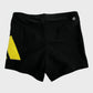Adidas Black Bathing Trunks - Size Small
