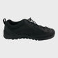 KEEN Black Sneakers - Size UK 10