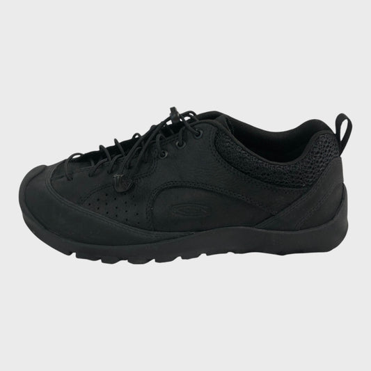 KEEN Black Sneakers - Size UK 10