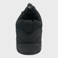 KEEN Black Sneakers - Size UK 10