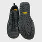 KEEN Black Sneakers - Size UK 10