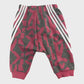 Adidas Disney Mickey Mouse Joggers - 3-6 Months
