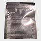 AERATE Breathing Strips Mouth Aid Enhances Sleep 5 Packs New
