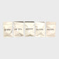 AERATE Breathing Strips Mouth Aid Enhances Sleep 5 Packs New