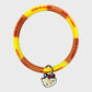 Sanrio Hello Kitty Merchandise Mixed Accessories Bundle - 10 Items