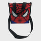 Spiderman Insulated Lunch Bag