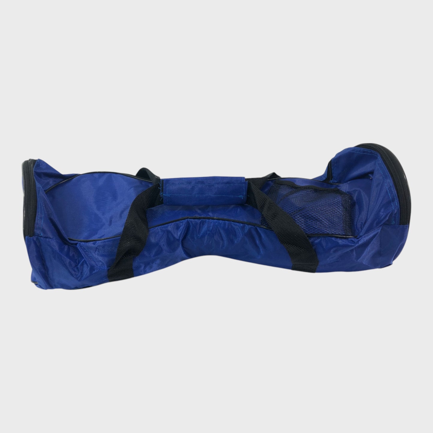 Blue Waterproof Scooter / Hoverboard Carry bag