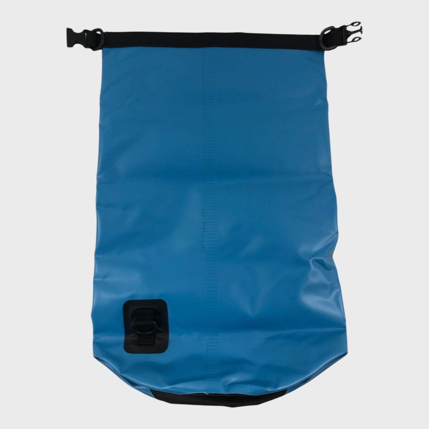 Earth Pak Original Dry Bag 20L - Light Blue