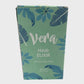 Vera Hair Elixir 100ml