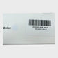GEDSFFATI HD11-CGS Smoke Combustible Gas CO Alarm with LCD Display