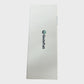 GEDSFFATI HD11-CGS Smoke Combustible Gas CO Alarm with LCD Display