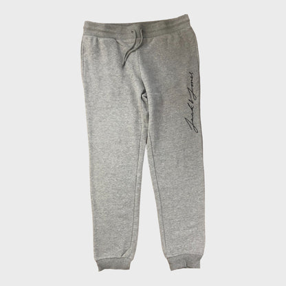 Jack and Jones Jax Sweat Pants