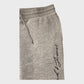 Jack and Jones Jax Sweat Pants