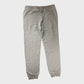 Jack and Jones Jax Sweat Pants