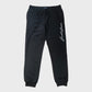 Jack and Jones Jax Sweat Pants