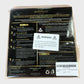 IMPRESSIONZ Velour Triangle Powder Puff Set 3 Colours Latex-Free New