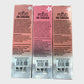 HANDAIYAN Polvo De Hadas Magic Colour Shiner Loose Powder 9g Three Shades