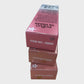 HANDAIYAN Polvo De Hadas Magic Colour Shiner Loose Powder 9g Three Shades