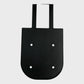 Hikig 2 Set Joystick Desk Mount for Flight Sim Joysticks and Throttles