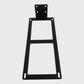 Hikig 2 Set Joystick Desk Mount for Flight Sim Joysticks and Throttles