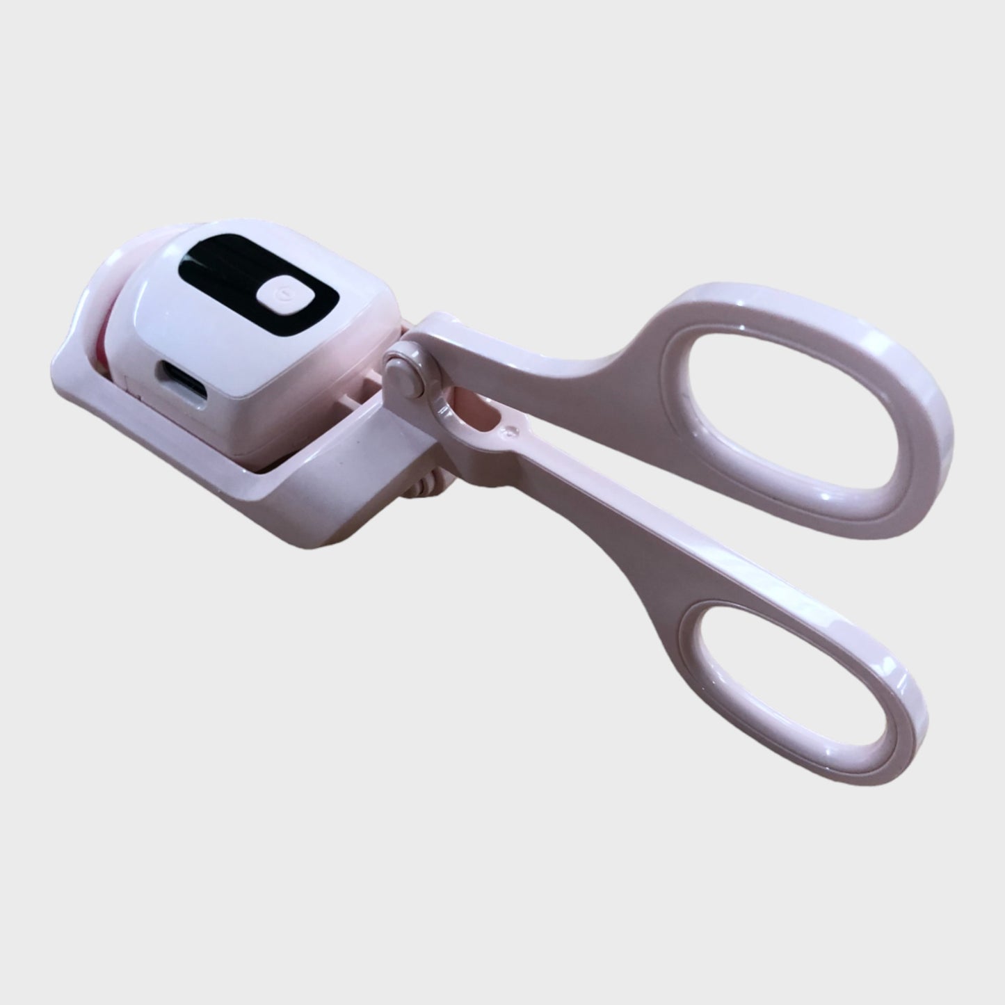 Electric Eyelash Curler