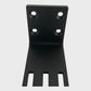 Hikig  2 Pack Joysticks Desk Mount For Flight Sim Joysticks, Throttles and Stream Bracket