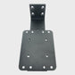 Hikig  2 Pack Joysticks Desk Mount For Flight Sim Joysticks, Throttles and Stream Bracket