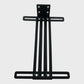 Hikig  2 Pack Joysticks Desk Mount For Flight Sim Joysticks, Throttles and Stream Bracket