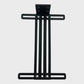 Hikig  2 Pack Joysticks Desk Mount For Flight Sim Joysticks, Throttles and Stream Bracket