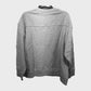 Grey Designer Sweatshirt