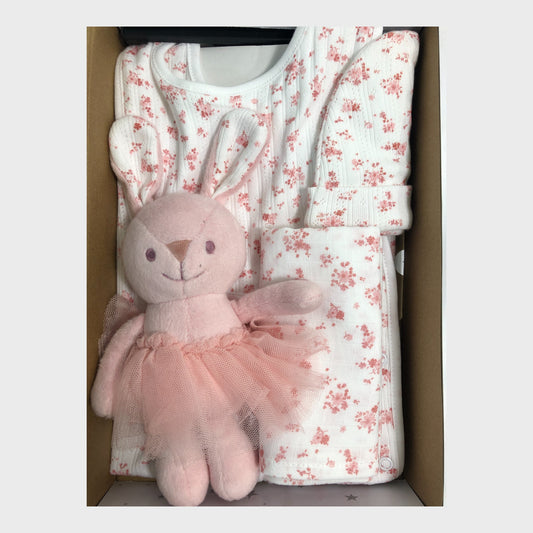 Baby Gift Set