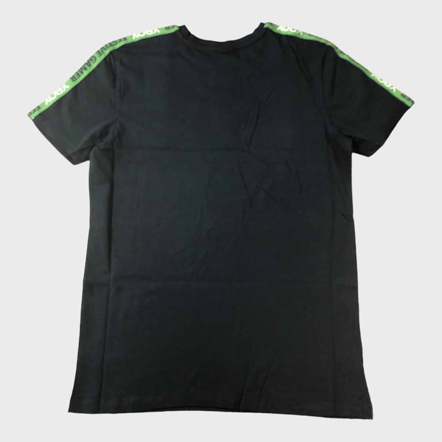 Christmas Lights Xbox T-Shirt