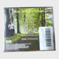 Philip W Richards You Are My Love CD
