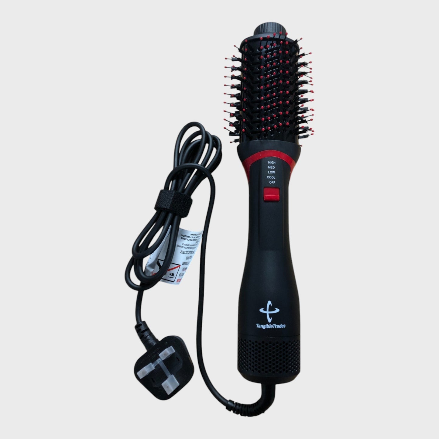 Volumizer 2.0 Hair Dryer